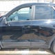 KNDCP3LE5R5145696 2024 Kia Niro Lx auction photo thumbnail 15