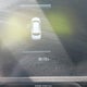 KNDCP3LE5R5145696 2024 Kia Niro Lx auction photo thumbnail 16