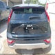 KNDCP3LE5R5145696 2024 Kia Niro Lx auction photo thumbnail 17