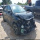 KNDCP3LE5R5145696 2024 Kia Niro Lx auction photo thumbnail 1