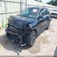 KNDCP3LE5R5145696 2024 Kia Niro Lx auction photo thumbnail 2