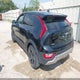 KNDCP3LE5R5145696 2024 Kia Niro Lx auction photo thumbnail 3