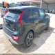 KNDCP3LE5R5145696 2024 Kia Niro Lx auction photo thumbnail 4