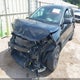KNDCP3LE5R5145696 2024 Kia Niro Lx auction photo thumbnail 6