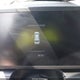 KNDCP3LE5R5145696 2024 Kia Niro Lx auction photo thumbnail 7