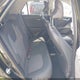 KNDCP3LE5R5145696 2024 Kia Niro Lx auction photo thumbnail 8