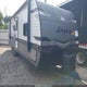 1UJBC0BS9P1750158 2023 Jayco Other auction photo thumbnail 1