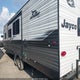 1UJBC0BS9P1750158 2023 Jayco Other auction photo thumbnail 3