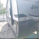1UJBC0BS9P1750158 2023 Jayco Other auction photo thumbnail 6