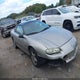 2G1FP22G7W2149596 1998 Chevrolet Camaro Z28 auction photo thumbnail 1