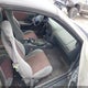 2G1FP22G7W2149596 1998 Chevrolet Camaro Z28 auction photo thumbnail 5