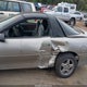 2G1FP22G7W2149596 1998 Chevrolet Camaro Z28 auction photo thumbnail 6