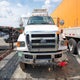 3FRWF7FJ6BV381528 2011 Ford F-750 Xl/Xlt auction photo thumbnail 15