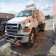 3FRWF7FJ6BV381528 2011 Ford F-750 Xl/Xlt auction photo thumbnail 2