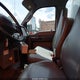3FRWF7FJ6BV381528 2011 Ford F-750 Xl/Xlt auction photo thumbnail 7