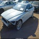 SAJAH4EV2JCP17669 2018 Jaguar Xe 35T Portfolio Limited Edition auction photo thumbnail 2