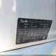 SAJAH4EV2JCP17669 2018 Jaguar Xe 35T Portfolio Limited Edition auction photo thumbnail 9