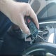2C4RDGEGXJR254400 2018 Dodge Grand Caravan Gt auction photo thumbnail 11