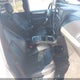 2C4RDGEGXJR254400 2018 Dodge Grand Caravan Gt auction photo thumbnail 5