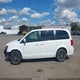 2C4RDGEGXJR254400 2018 Dodge Grand Caravan Gt auction photo thumbnail 15