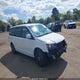 2C4RDGEGXJR254400 2018 Dodge Grand Caravan Gt auction photo thumbnail 1