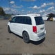 2C4RDGEGXJR254400 2018 Dodge Grand Caravan Gt auction photo thumbnail 3