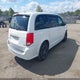 2C4RDGEGXJR254400 2018 Dodge Grand Caravan Gt auction photo thumbnail 4