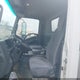 JALB4T173D7W01053 2013 Isuzu Commercial Van auction photo thumbnail 2