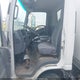 JALB4T173D7W01053 2013 Isuzu Commercial Van auction photo thumbnail 3