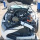 1FA6P8TH2F5403596 2015 Ford Mustang Ecoboost auction photo thumbnail 10