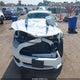 1FA6P8TH2F5403596 2015 Ford Mustang Ecoboost auction photo thumbnail 11