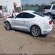 1FA6P8TH2F5403596 2015 Ford Mustang Ecoboost auction photo thumbnail 13