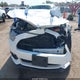 1FA6P8TH2F5403596 2015 Ford Mustang Ecoboost auction photo thumbnail 6