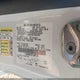 1FA6P8TH2F5403596 2015 Ford Mustang Ecoboost auction photo thumbnail 9