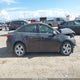 1G1P75SZ0F7173514 2015 Chevrolet Cruze Diesel auction photo thumbnail 14
