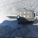 1G1P75SZ0F7173514 2015 Chevrolet Cruze Diesel auction photo thumbnail 11