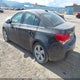 1G1P75SZ0F7173514 2015 Chevrolet Cruze Diesel auction photo thumbnail 3