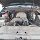 3GNFK12Y07G192630 2007 Chevrolet Avalanche 1500 Ltz auction photo thumbnail 10