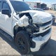 3GCPWDET6MG225046 2021 Chevrolet Silverado 1500 2Wd Short Bed Rst auction photo thumbnail 6