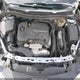 1G1BE5SM9H7191453 2017 Chevrolet Cruze Lt Auto auction photo thumbnail 10