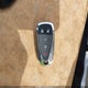 1G1BE5SM9H7191453 2017 Chevrolet Cruze Lt Auto auction photo thumbnail 11