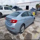 1G1BE5SM9H7191453 2017 Chevrolet Cruze Lt Auto auction photo thumbnail 4