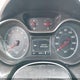1G1BE5SM9H7191453 2017 Chevrolet Cruze Lt Auto auction photo thumbnail 7