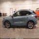 1FMCU9MN5PUA02028 2023 Ford Escape St-Line auction photo thumbnail 15