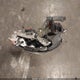 1FMCU9MN5PUA02028 2023 Ford Escape St-Line auction photo thumbnail 12