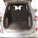 1FMCU9MN5PUA02028 2023 Ford Escape St-Line auction photo thumbnail 18