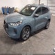 1FMCU9MN5PUA02028 2023 Ford Escape St-Line auction photo thumbnail 2
