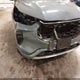 1FMCU9MN5PUA02028 2023 Ford Escape St-Line auction photo thumbnail 6