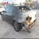 WBAPK5G59BNN30218 2011 BMW 328I xDrive auction photo thumbnail 3