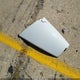 JALC4B16X67009397 2006 Isuzu W4S042 Npr Hd Reg auction photo thumbnail 12